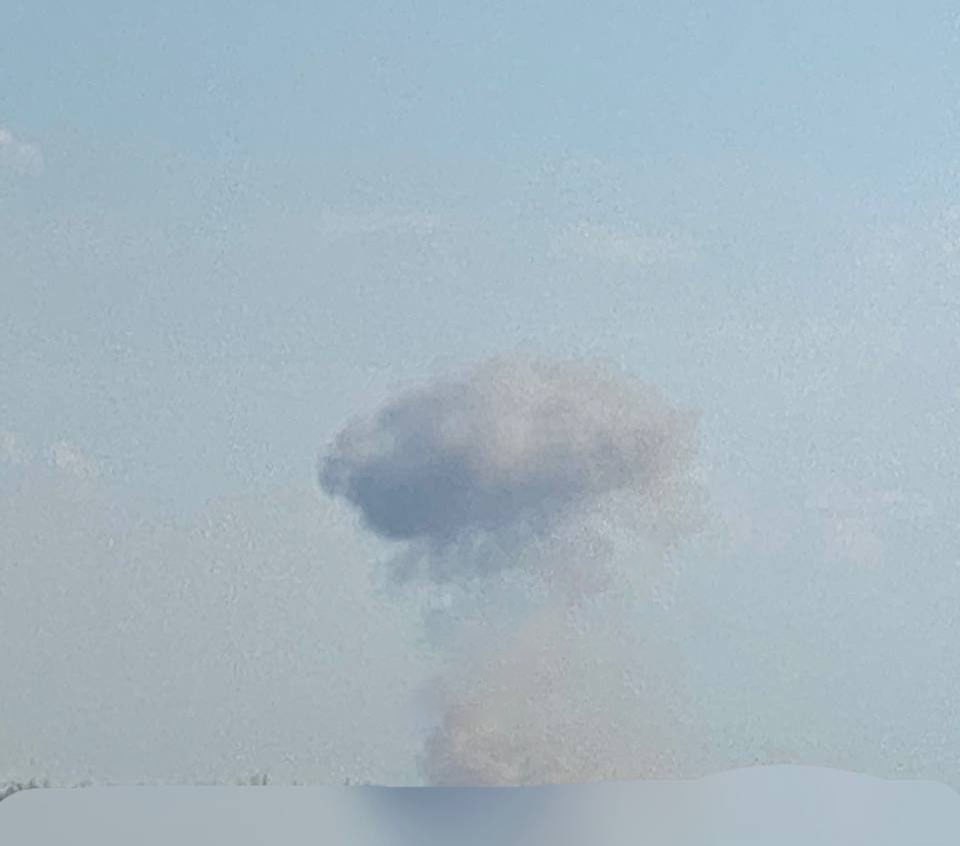 Изображение публикации a7460109-737f-4a28-a5c4-c87b788e9421