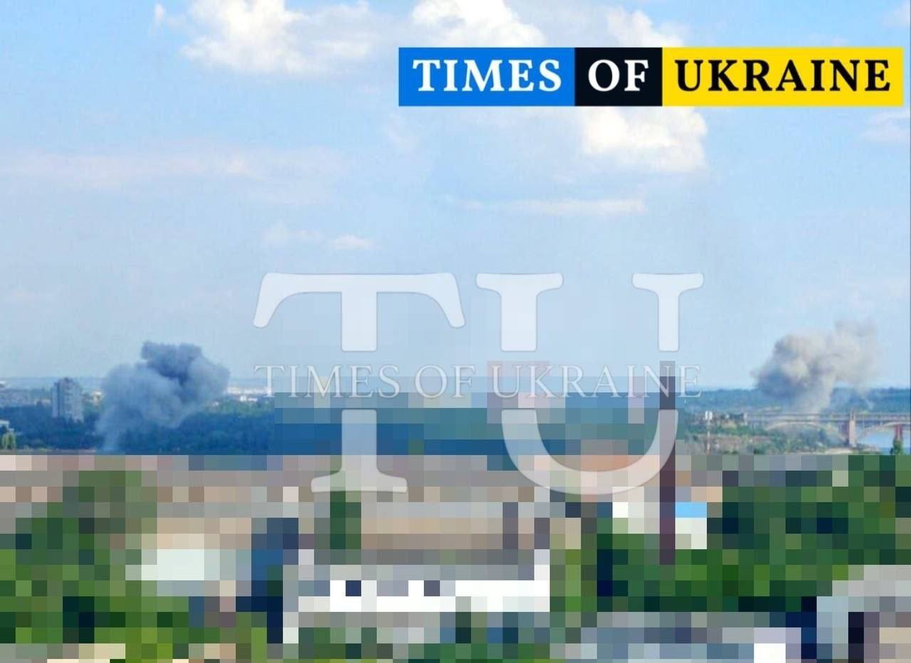 Изображение публикации a7460109-737f-4a28-a5c4-c87b788e9421