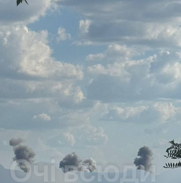 Изображение публикации a7460109-737f-4a28-a5c4-c87b788e9421