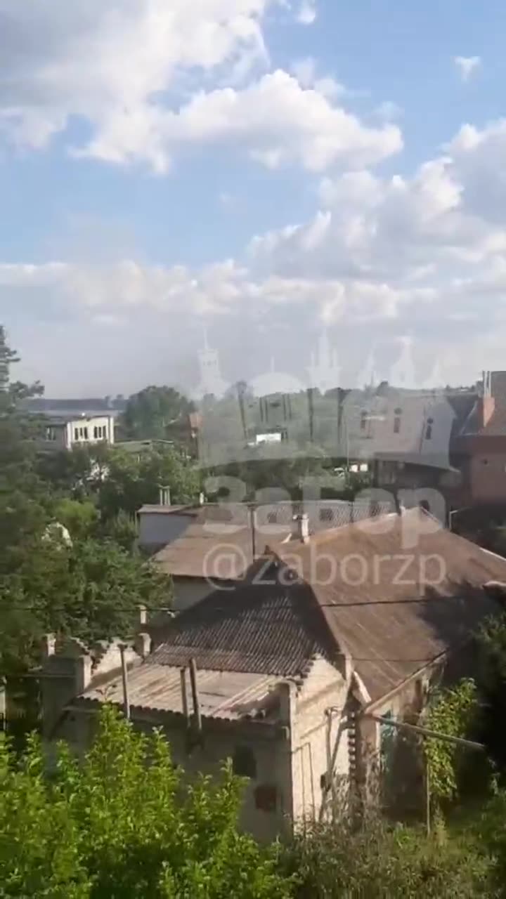 Превью видео