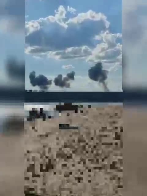 Превью видео