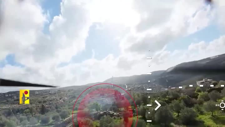 Превью видео