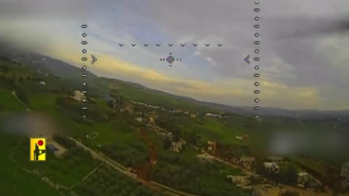 Превью видео
