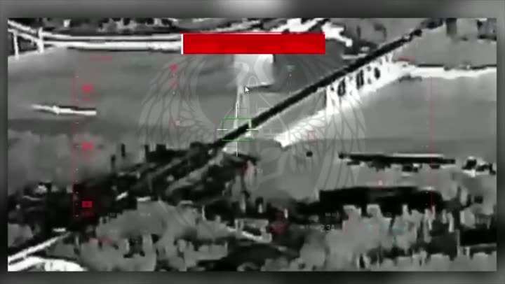 Превью видео