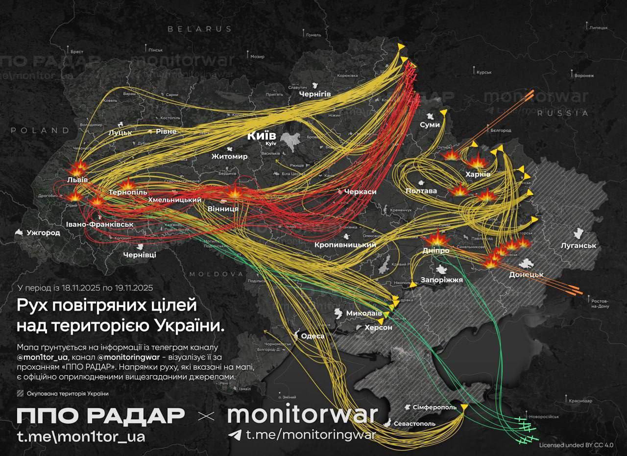 Изображение публикации a76c55cf-b4a3-4cc2-b416-edad1b2faf42