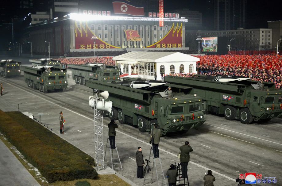Изображение публикации a77febf6-27f1-4d39-8127-12fe2efda38d