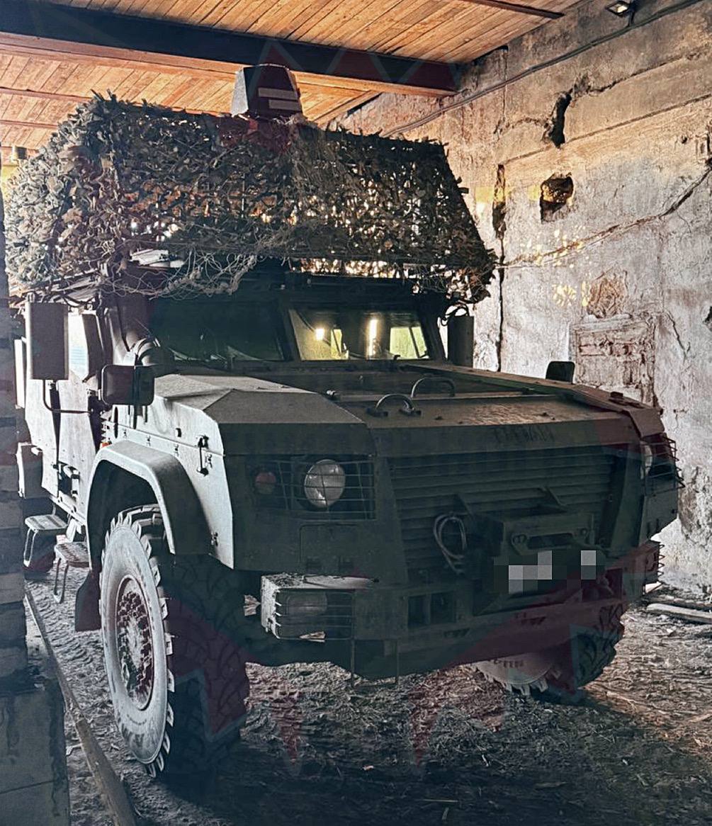 Изображение публикации a799c974-6072-4521-81e1-4e5901de2f44