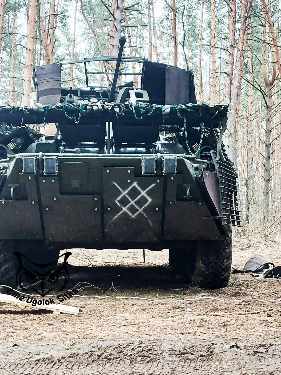 Изображение публикации a7d3b66f-5020-4458-8f77-caf78cbe7fab