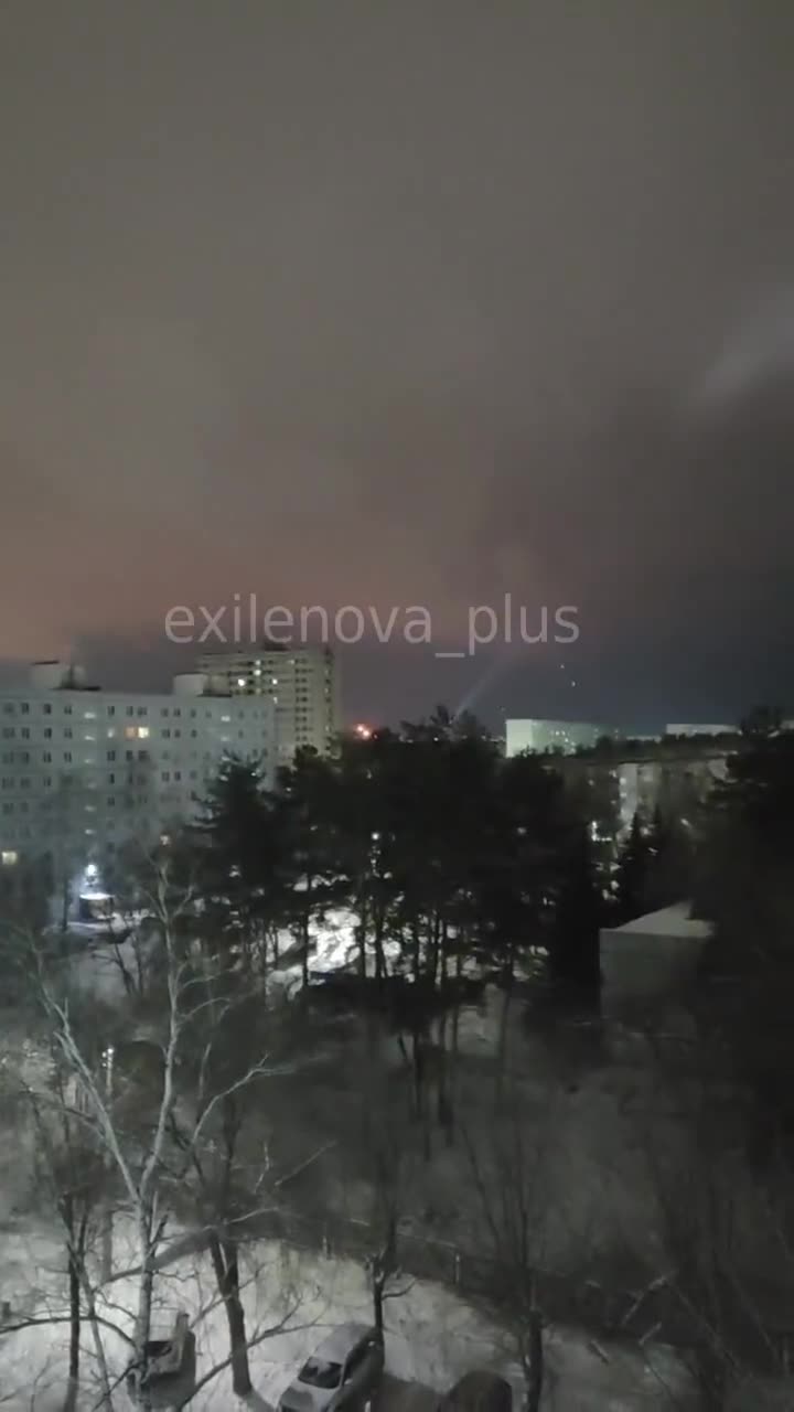Превью видео