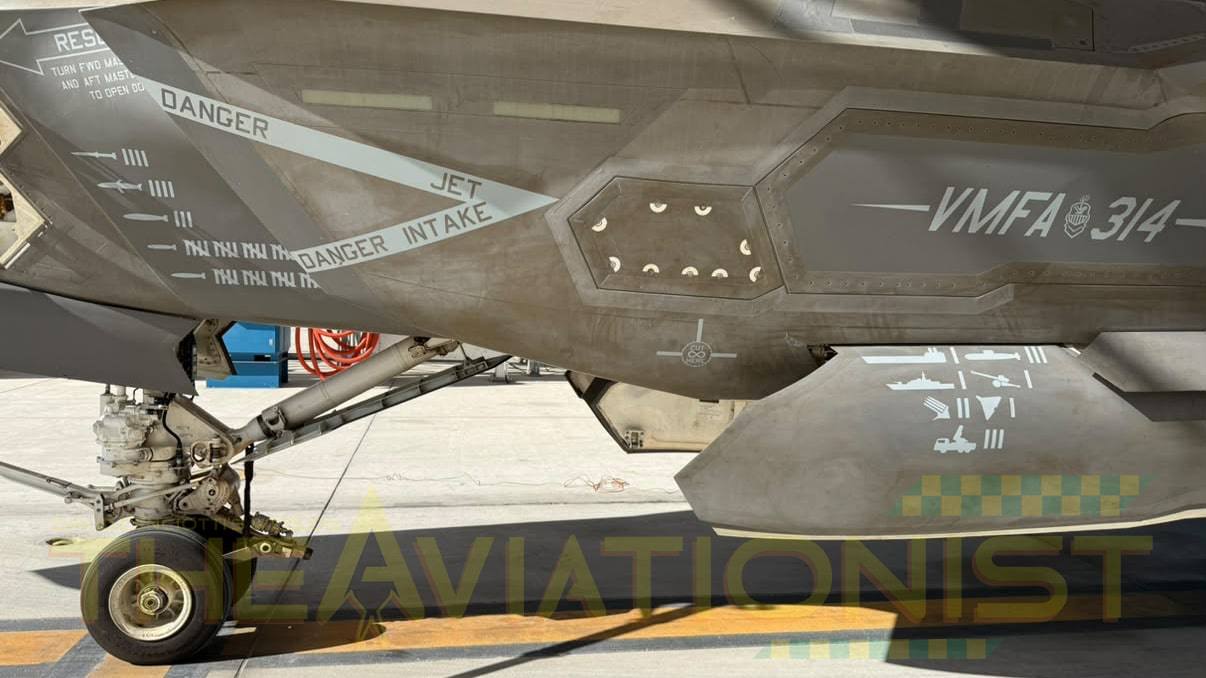Изображение публикации a7fc141f-f311-4f99-92f7-d662e6c78be3