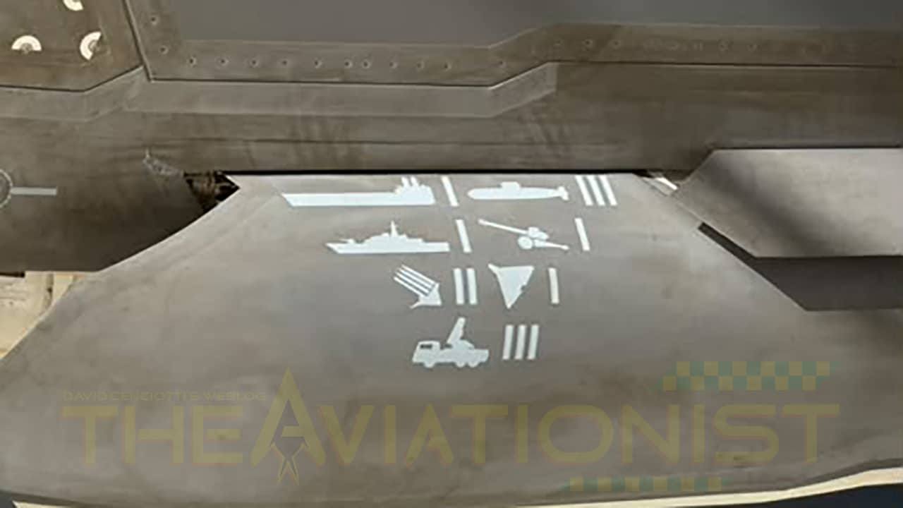 Изображение публикации a7fc141f-f311-4f99-92f7-d662e6c78be3