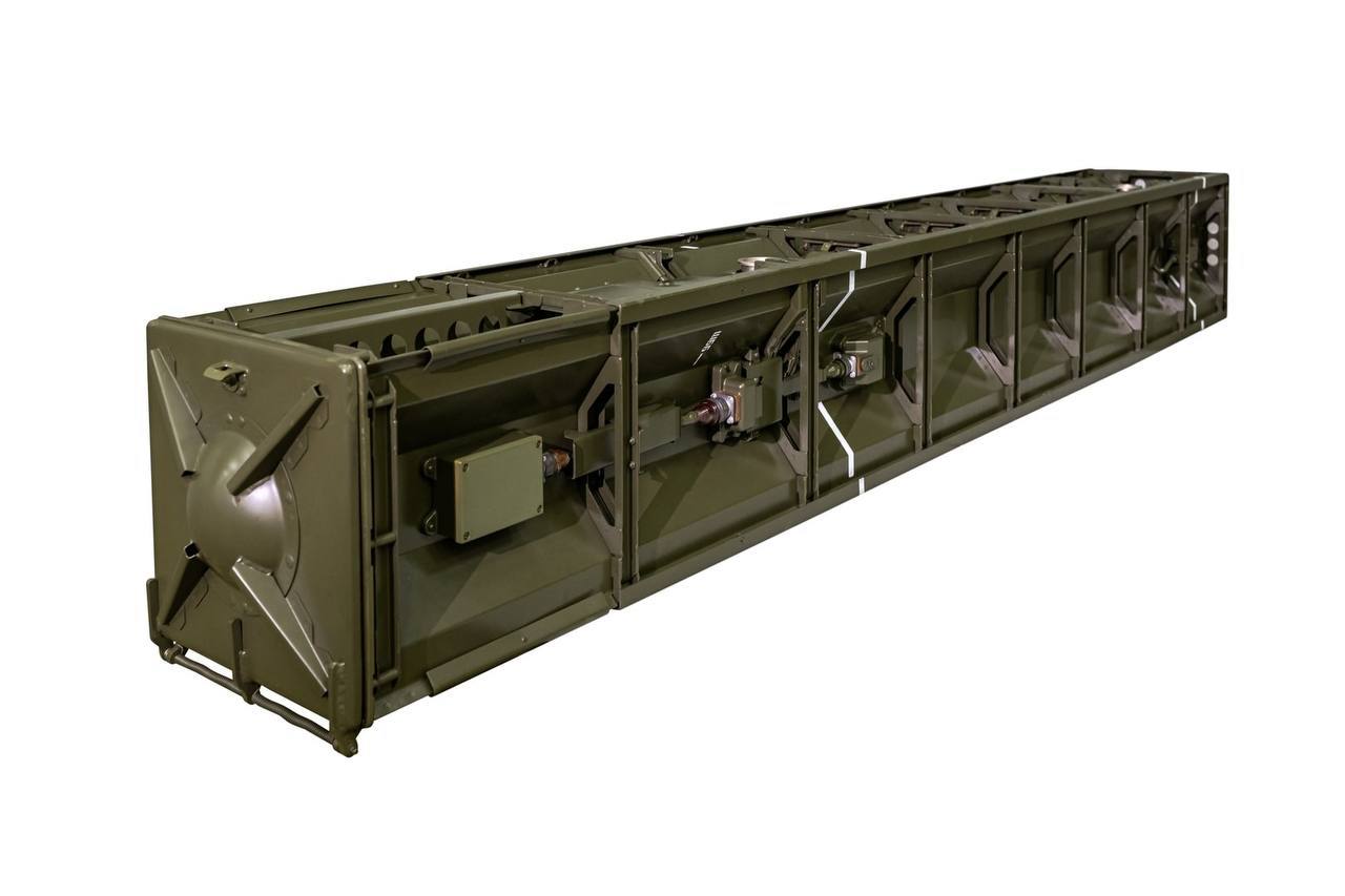 Изображение публикации a82ce4e9-1ef2-40d1-9680-0f3945d5475d