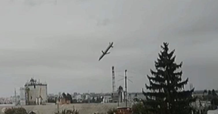Изображение публикации a835bc9c-cedd-4762-8d7f-7292c7a81d54