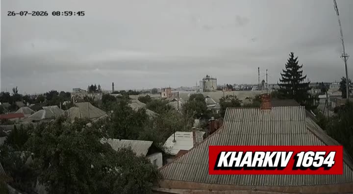 Превью видео
