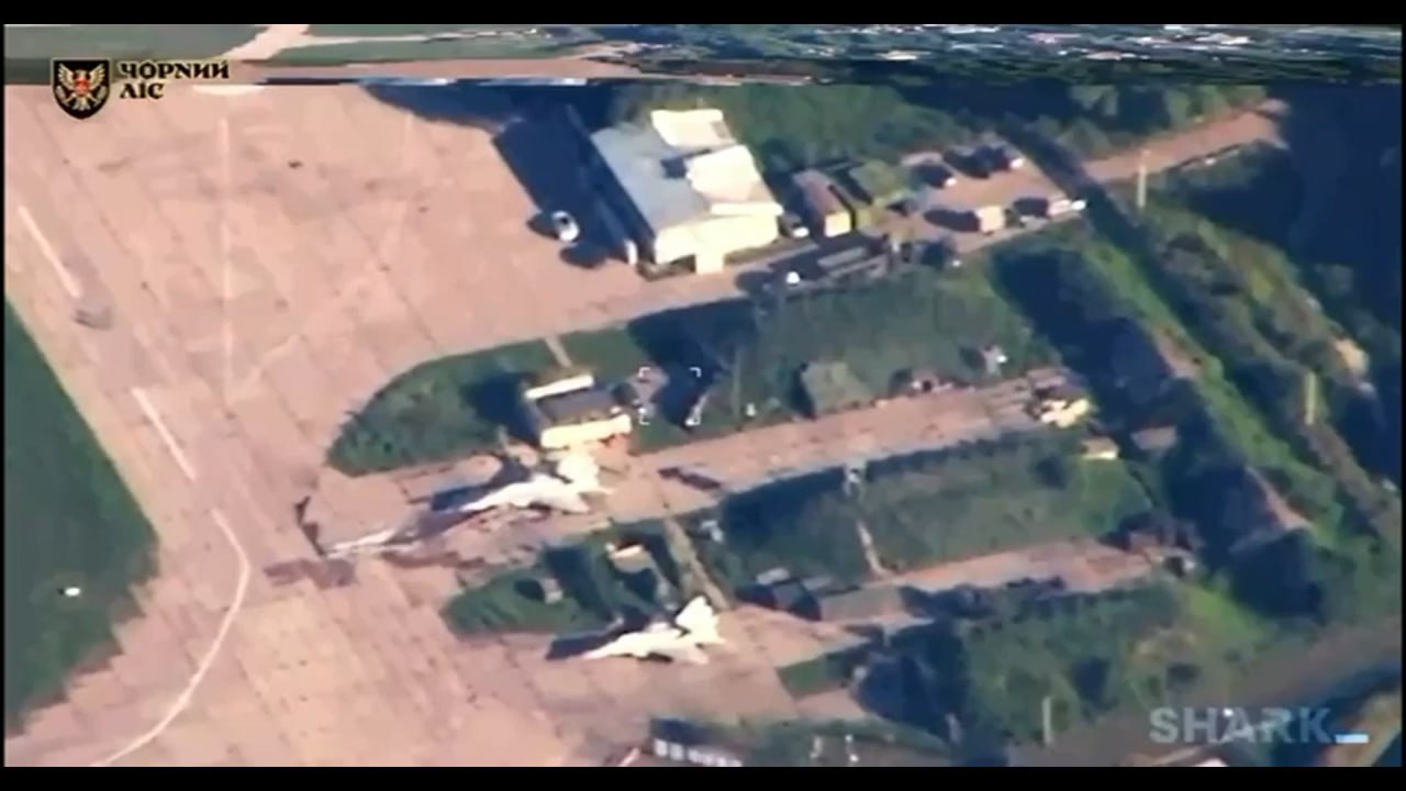 Изображение публикации a851b8d0-1d6c-4b10-abe5-edd3379501c8