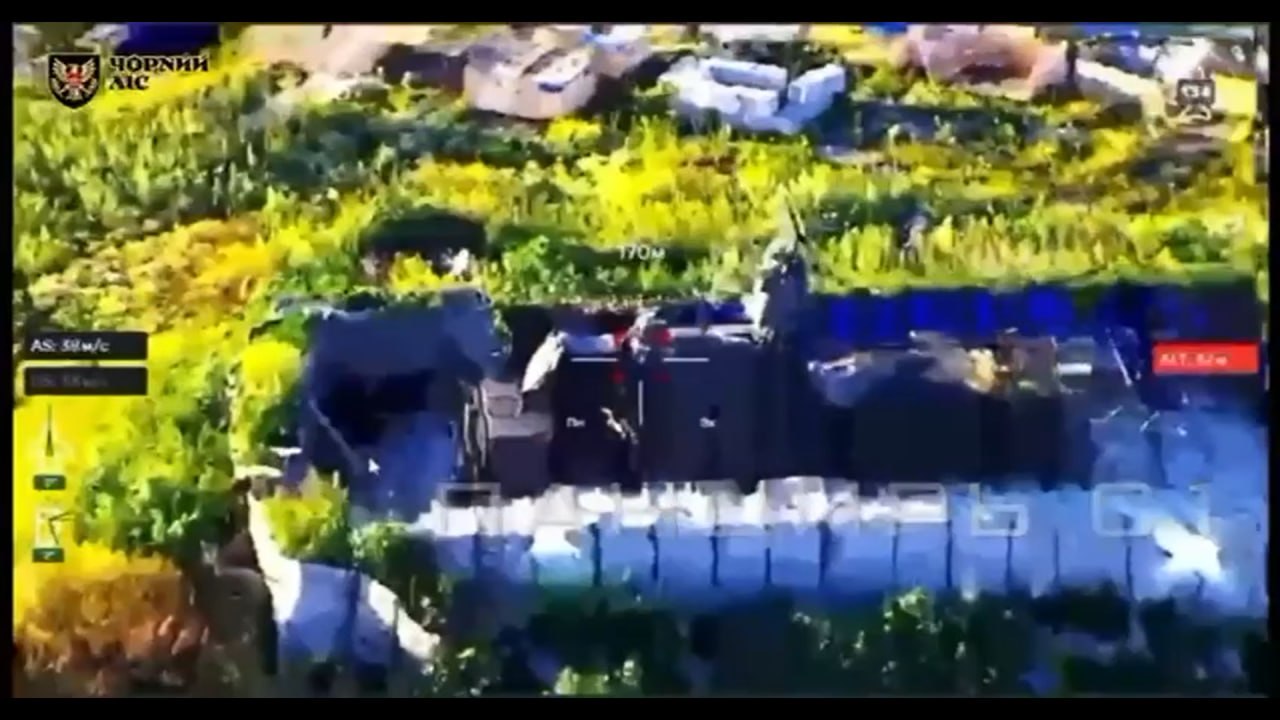 Изображение публикации a851b8d0-1d6c-4b10-abe5-edd3379501c8