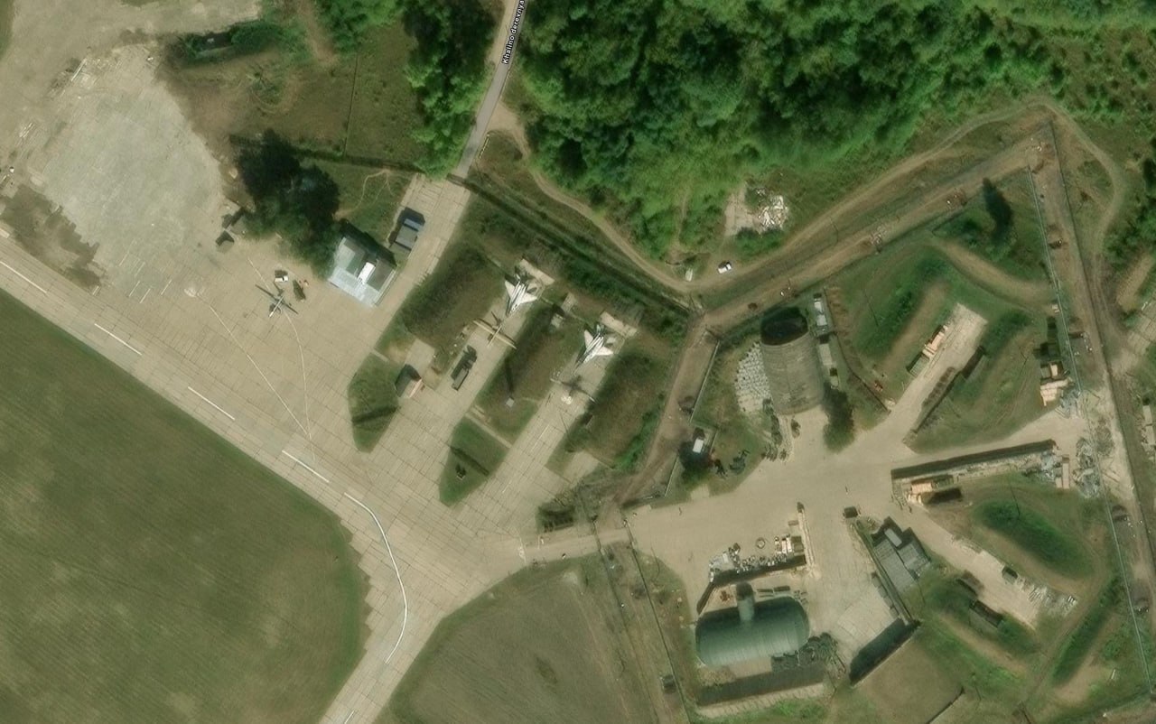Изображение публикации a851b8d0-1d6c-4b10-abe5-edd3379501c8