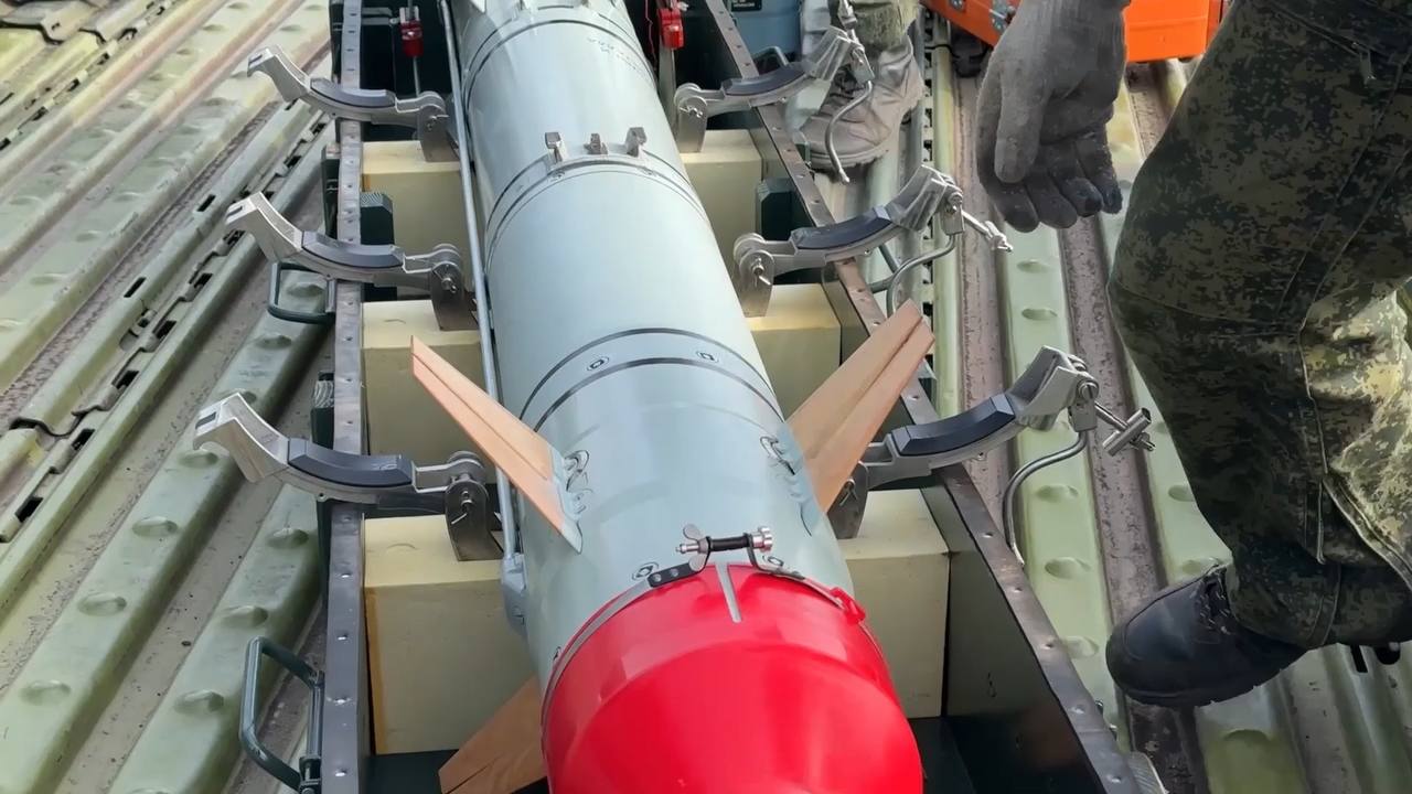 Изображение публикации a8766c6c-dfcb-4fd4-82a8-b886613efdd0