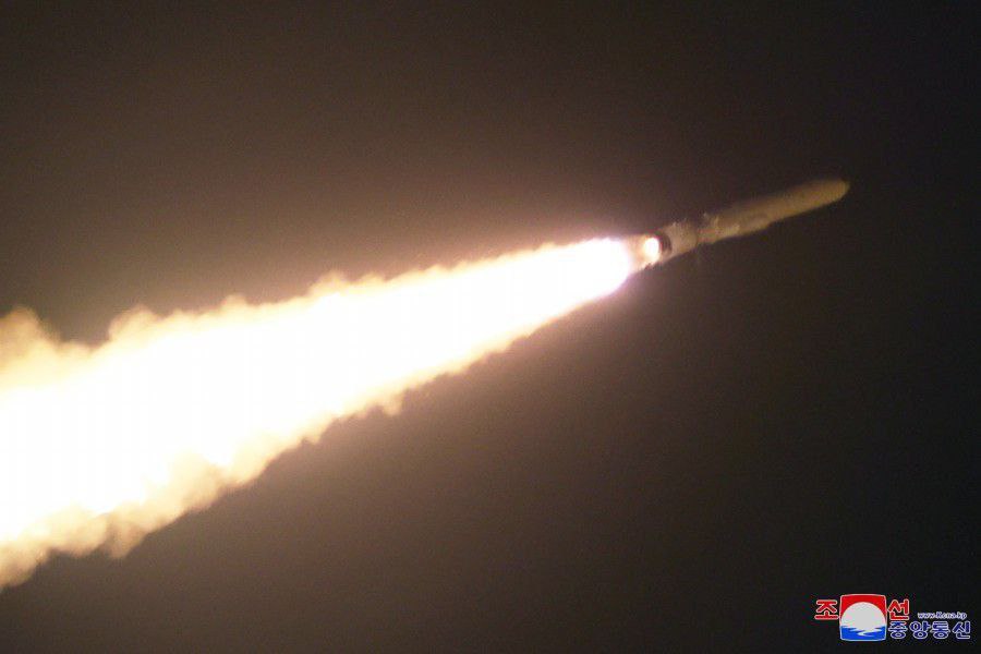 Изображение публикации a881720e-e668-49f7-b0e4-f120159d1e11