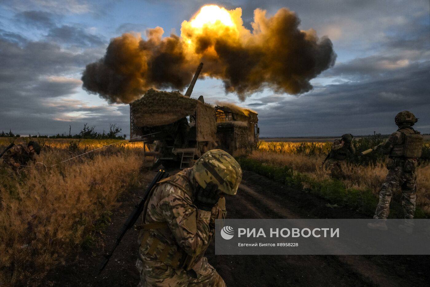 Изображение публикации a8888c1f-c18d-4ac3-ab10-31b4063d3984