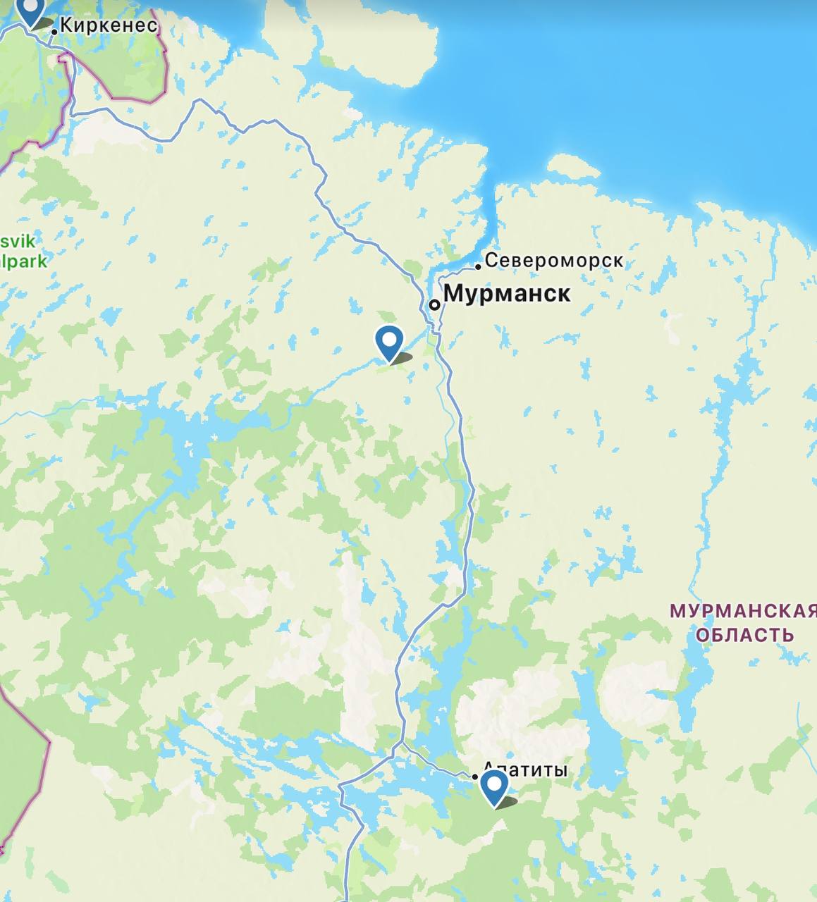 Изображение публикации a8c2a7d3-179f-482c-8045-765a725103e3