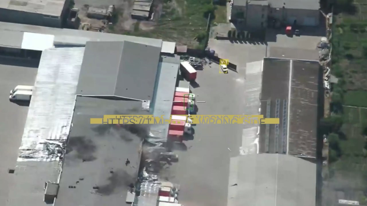 Изображение публикации a8e84e5c-6fb2-4773-b11d-93d0172af7b6