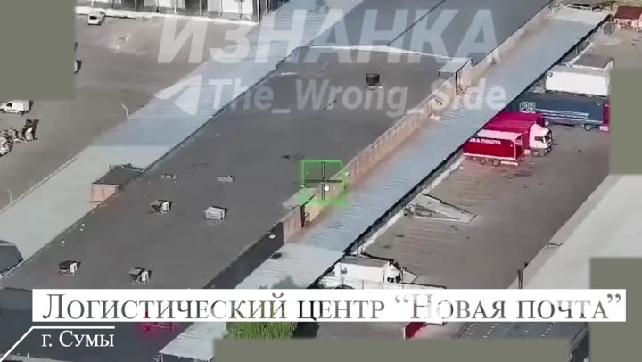 Превью видео