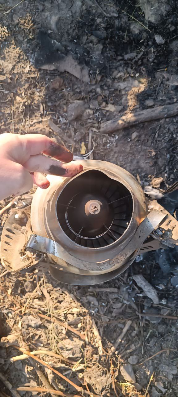 Изображение публикации a8f55baf-1653-45fd-87eb-b3f9f69024e1