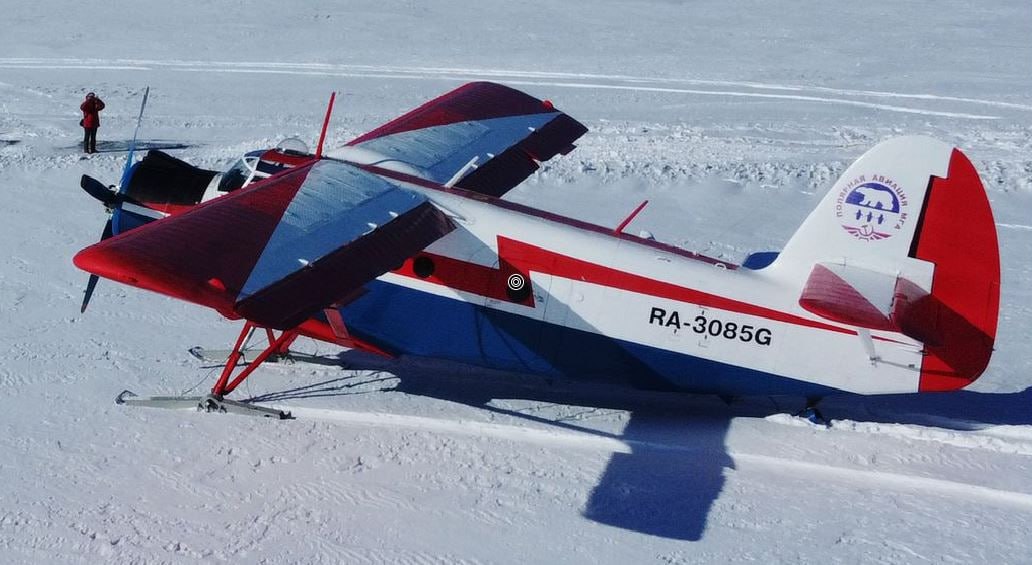 Изображение публикации a90fbe51-5b2d-42c2-8fe0-a8a074bbbaaf