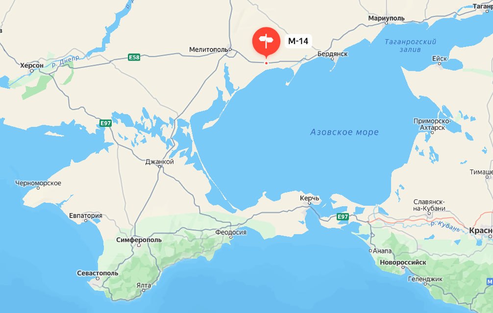 Изображение публикации a91d5a26-34dd-471e-9932-9e608549e330