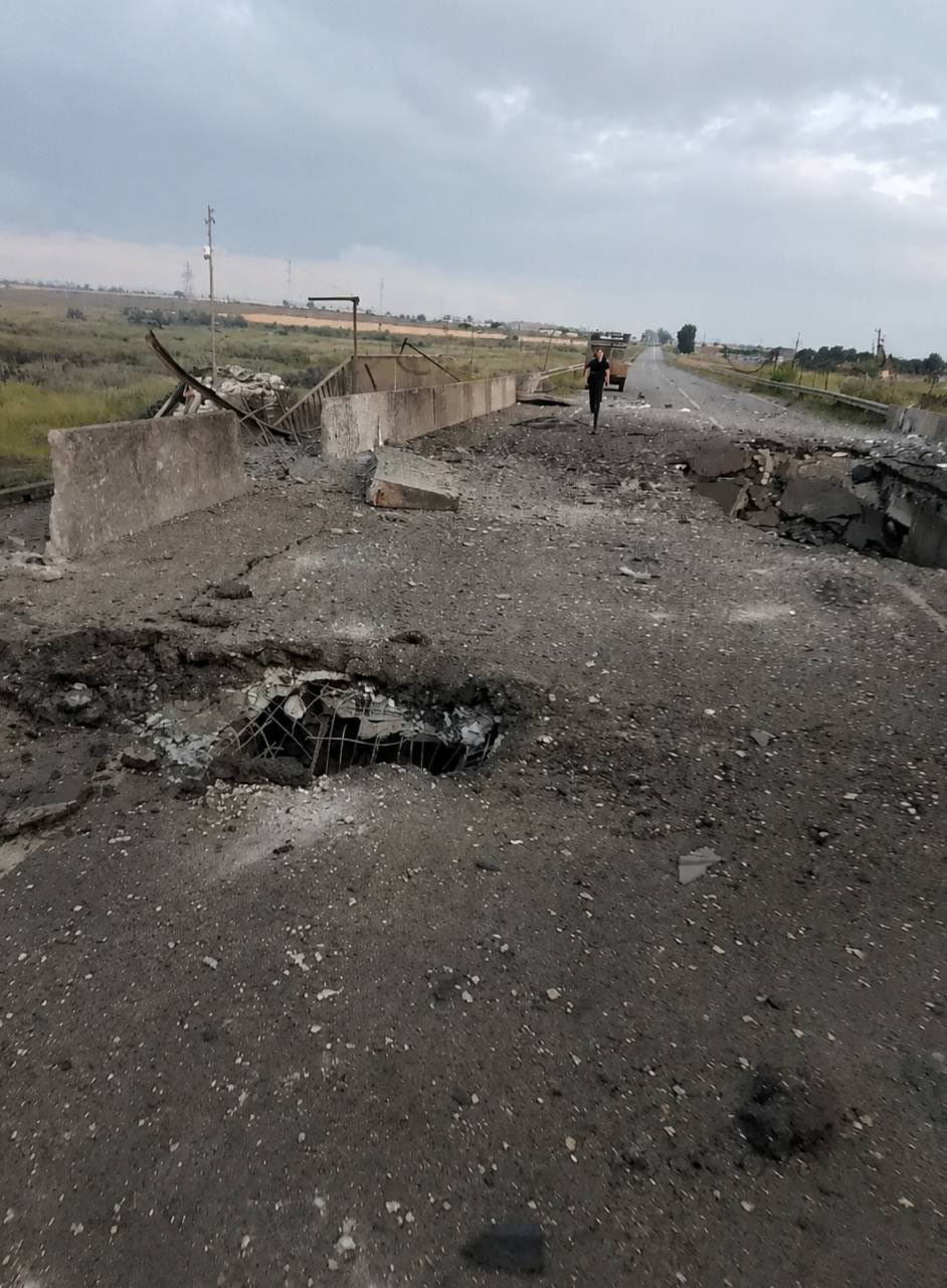 Изображение публикации a91d5a26-34dd-471e-9932-9e608549e330