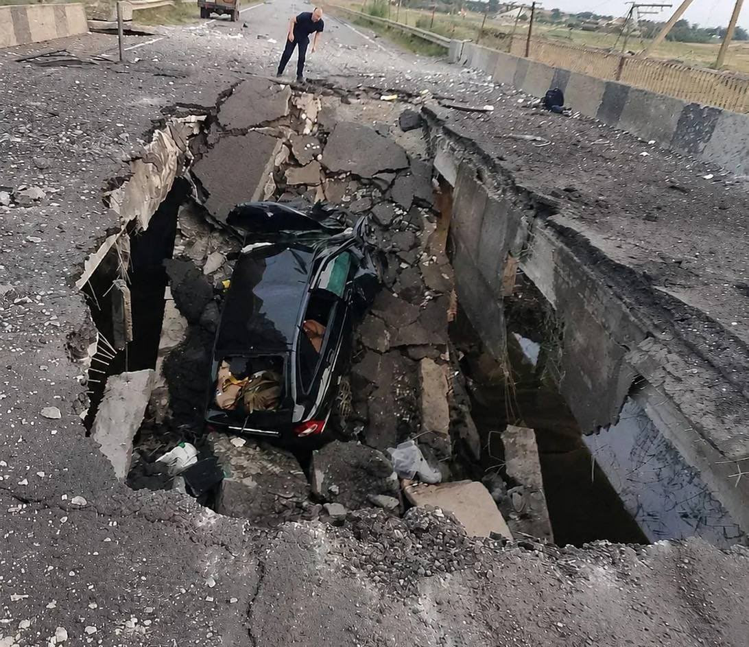 Изображение публикации a91d5a26-34dd-471e-9932-9e608549e330