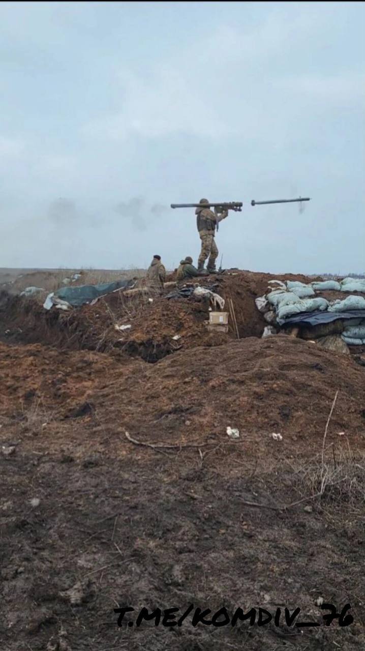 Изображение публикации a921f721-a3fc-49ea-bb4a-666f10a59c8e