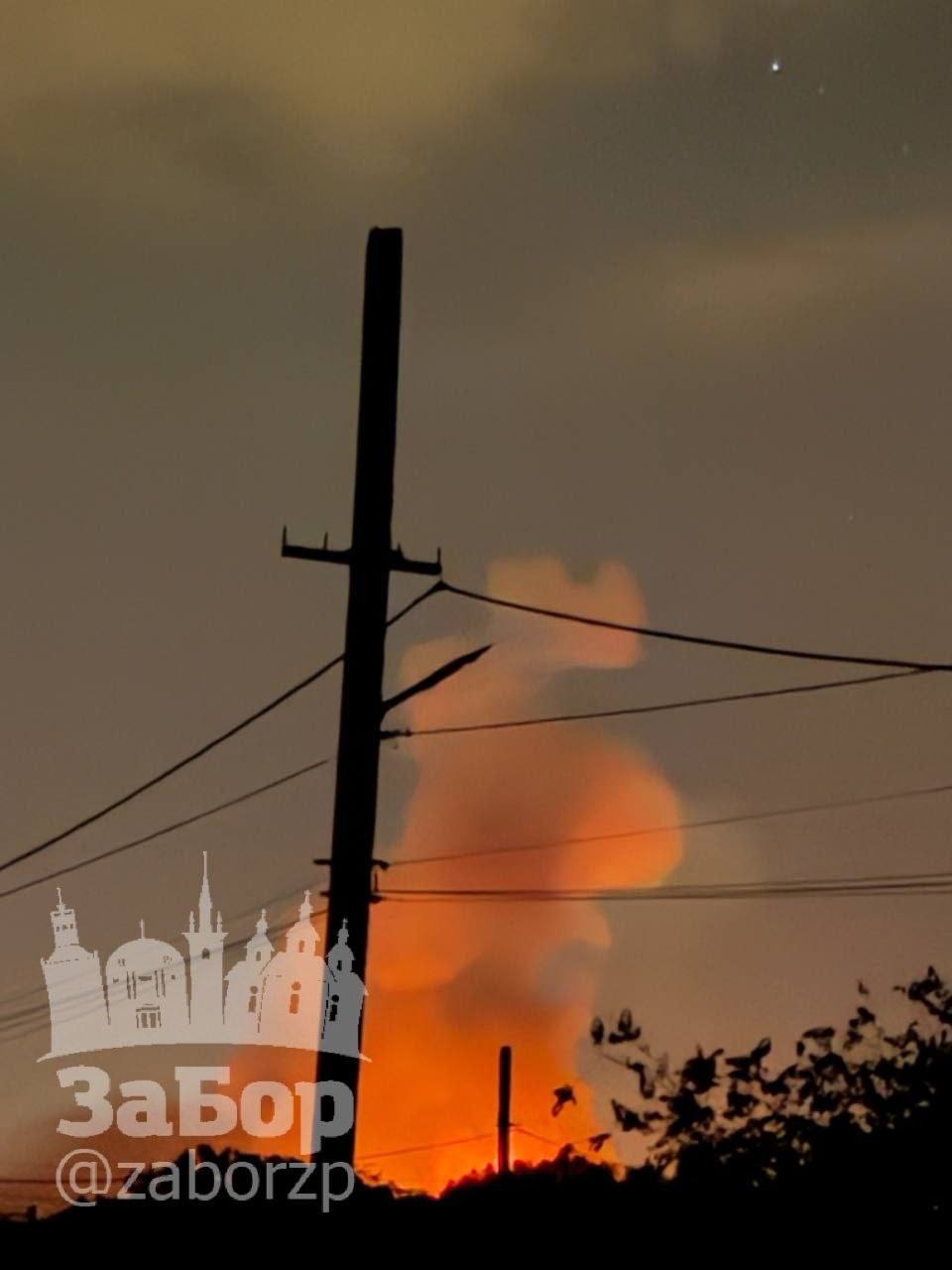 Изображение публикации a93fcfe5-ec91-4be5-b0e4-7934c5eedc63