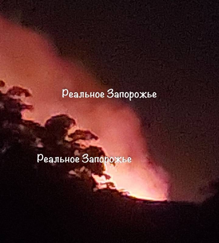 Изображение публикации a93fcfe5-ec91-4be5-b0e4-7934c5eedc63