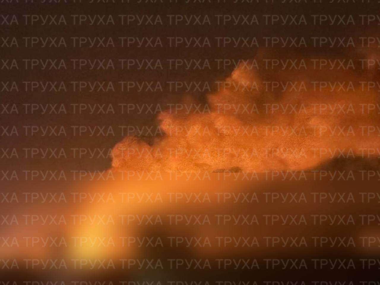 Изображение публикации a93fcfe5-ec91-4be5-b0e4-7934c5eedc63