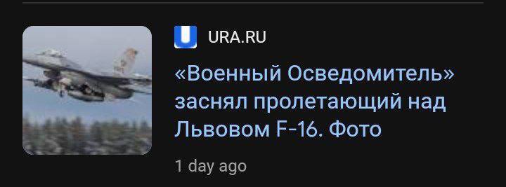 Изображение публикации a941ba66-b096-4f86-bc85-1905fd3da6c7