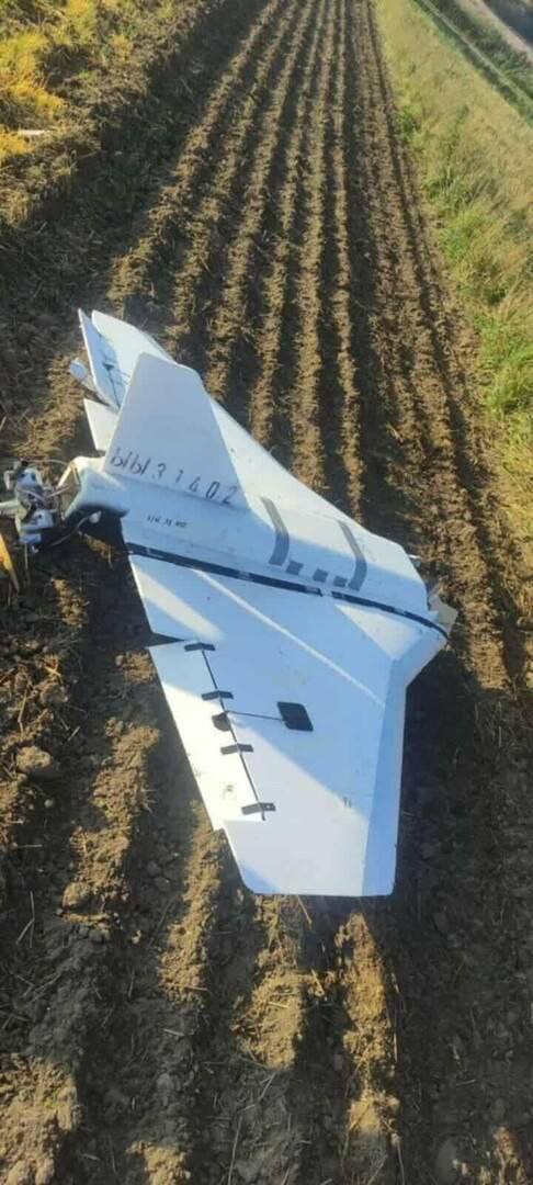 Изображение публикации a946898e-7f71-47ed-87ce-6c0c05b0ad04