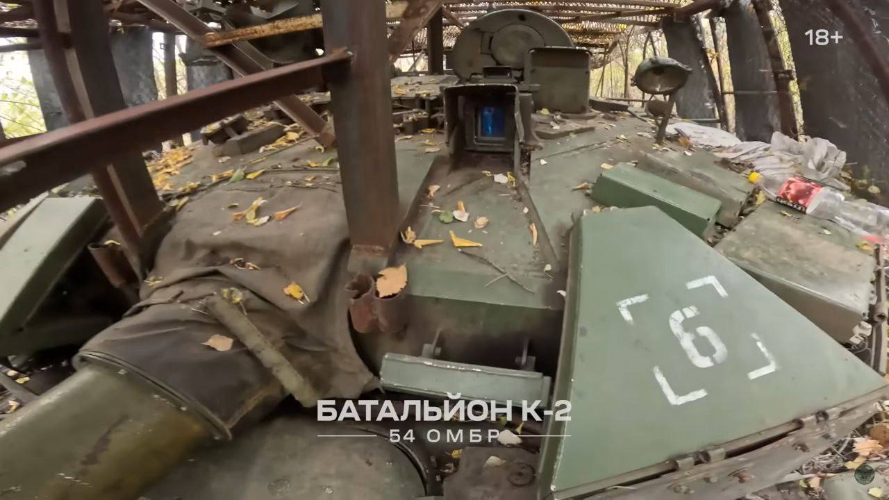 Изображение публикации aa03e12f-bc4e-4f8d-adf0-d100bee80a1c