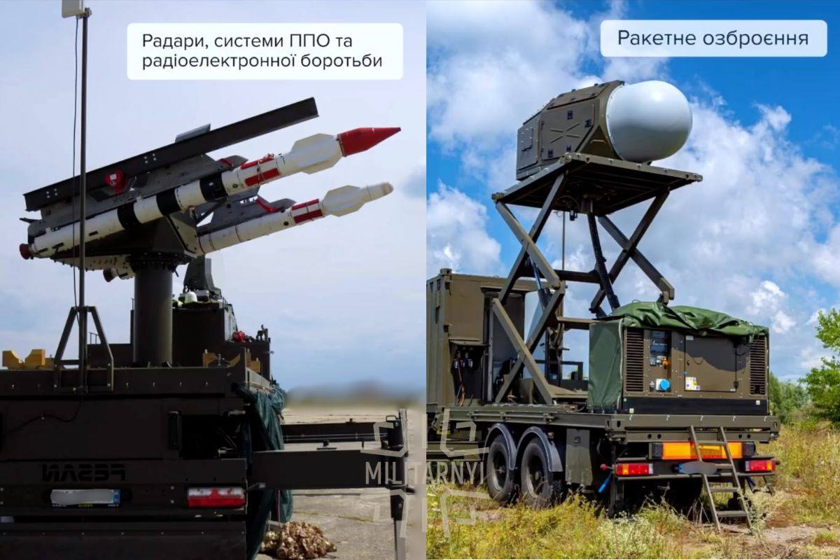 Изображение публикации aa102239-3542-4b5d-94af-1eb472a63ad3