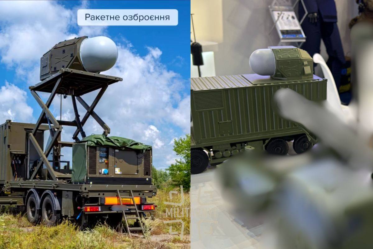 Изображение публикации aa102239-3542-4b5d-94af-1eb472a63ad3