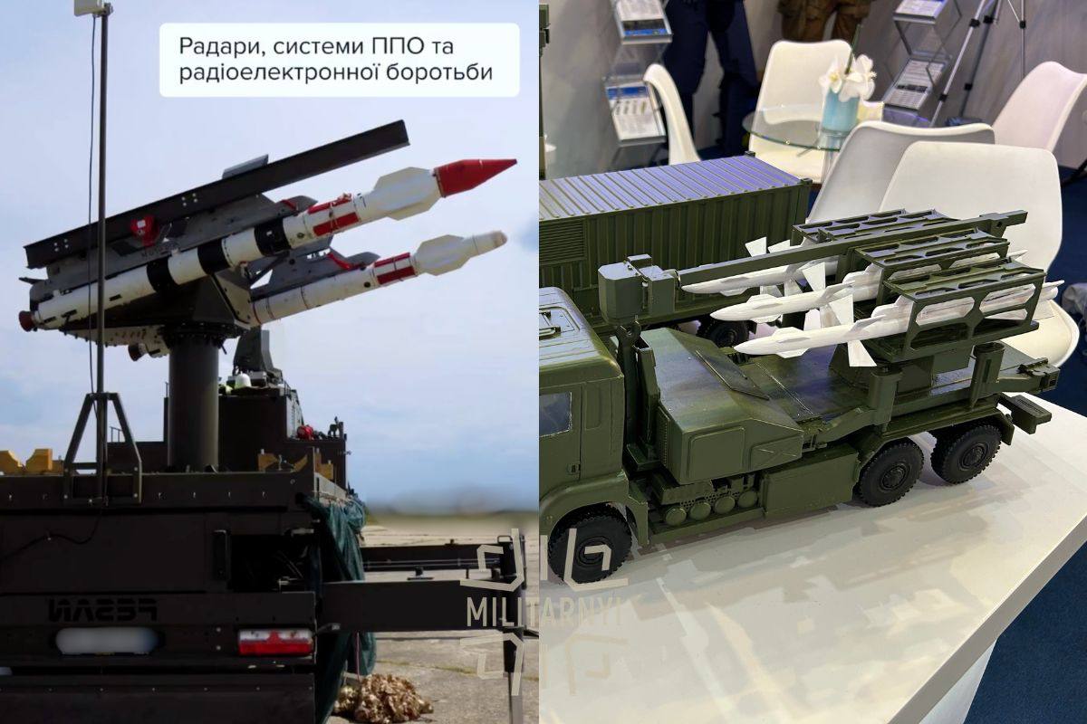 Изображение публикации aa102239-3542-4b5d-94af-1eb472a63ad3