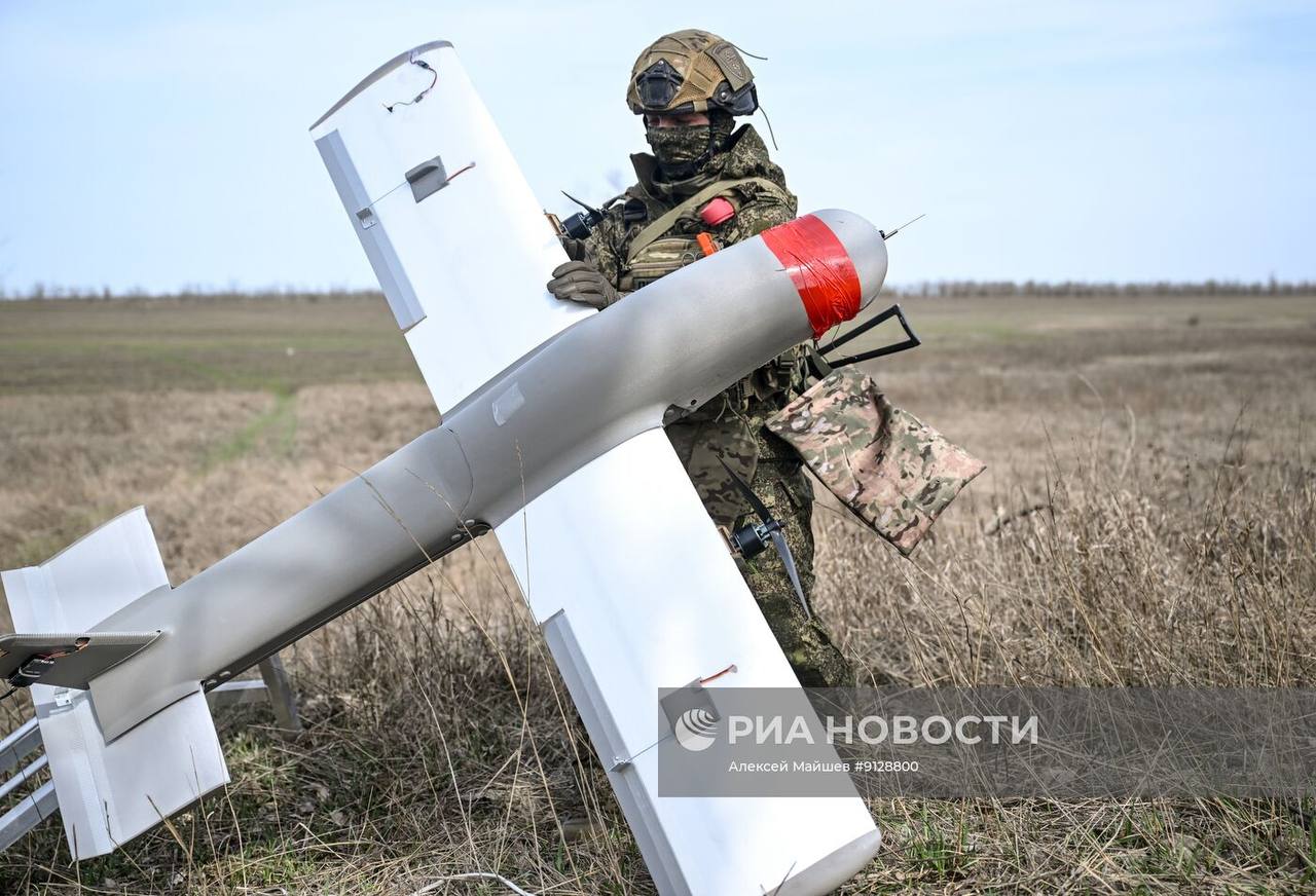 Изображение публикации aa1d5934-7770-4de0-bbcc-c585c75a4b18