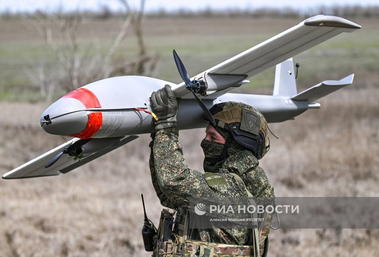 Изображение публикации aa1d5934-7770-4de0-bbcc-c585c75a4b18