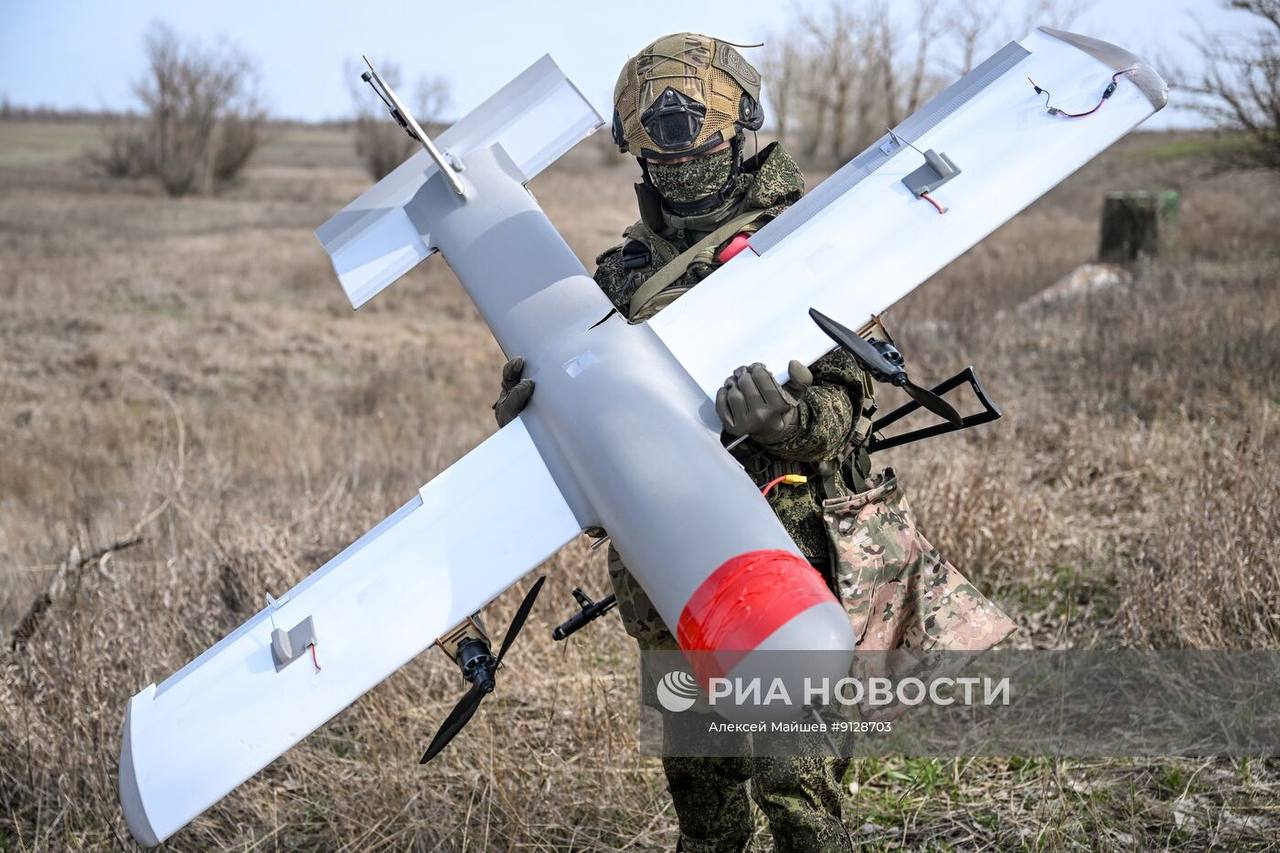 Изображение публикации aa1d5934-7770-4de0-bbcc-c585c75a4b18