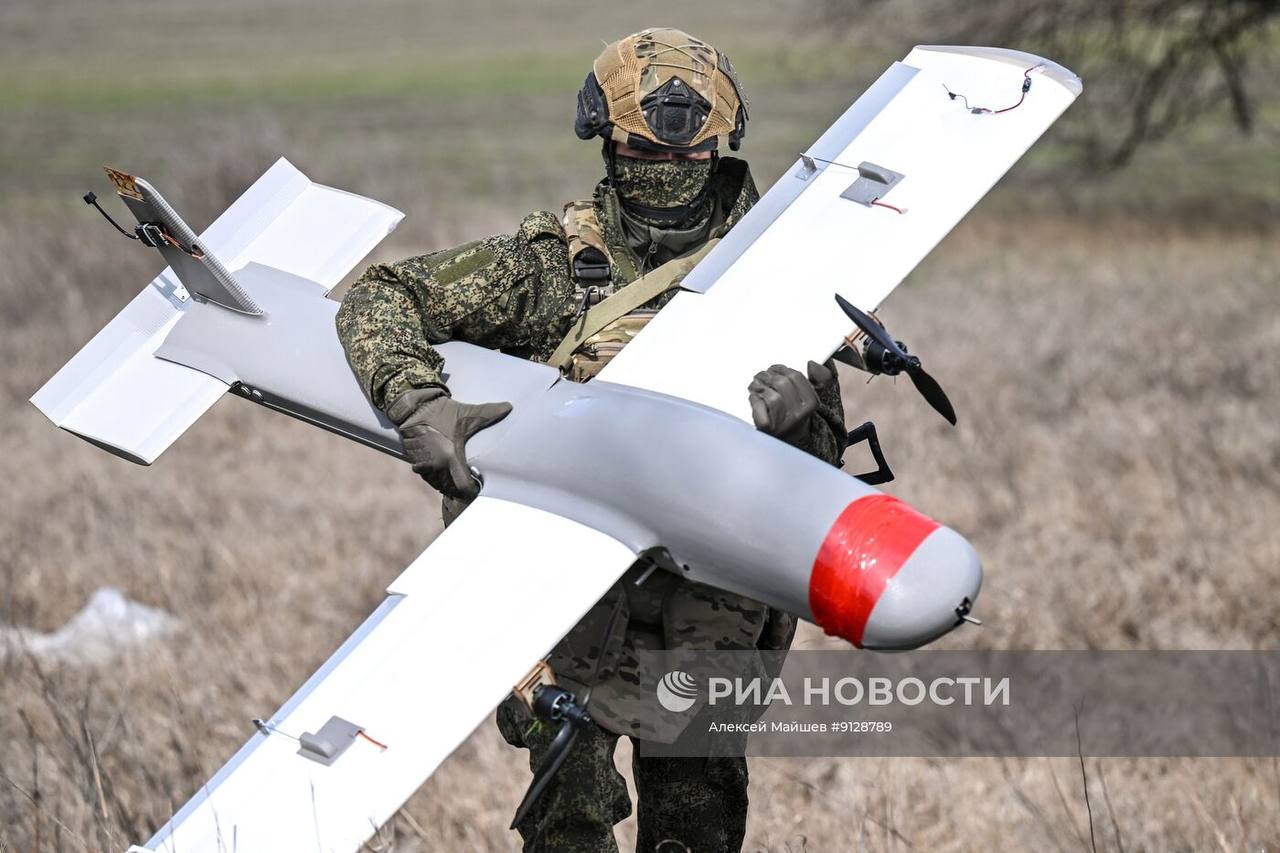 Изображение публикации aa1d5934-7770-4de0-bbcc-c585c75a4b18