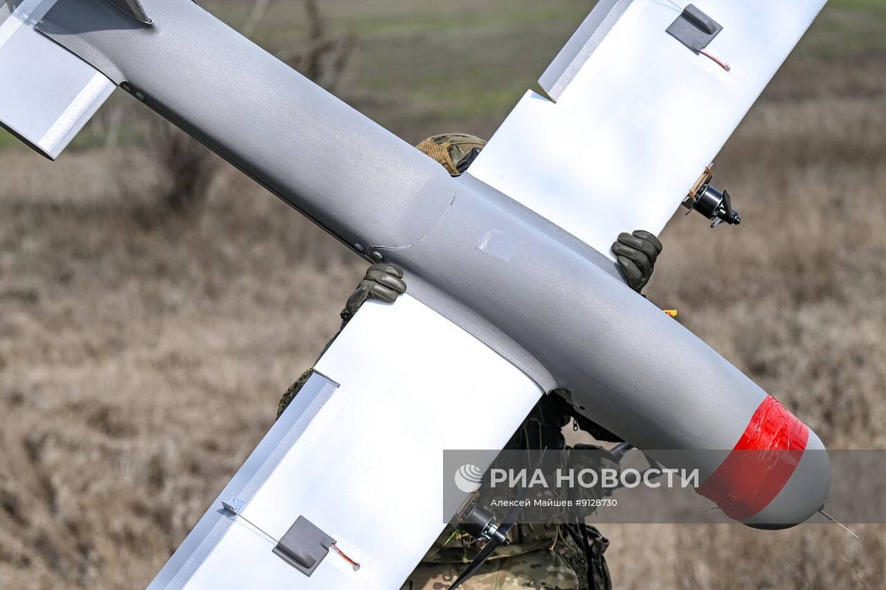 Изображение публикации aa1d5934-7770-4de0-bbcc-c585c75a4b18