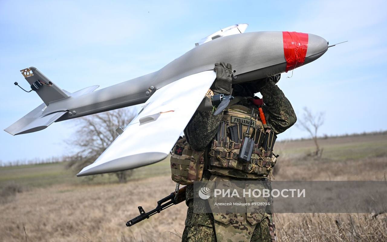 Изображение публикации aa1d5934-7770-4de0-bbcc-c585c75a4b18