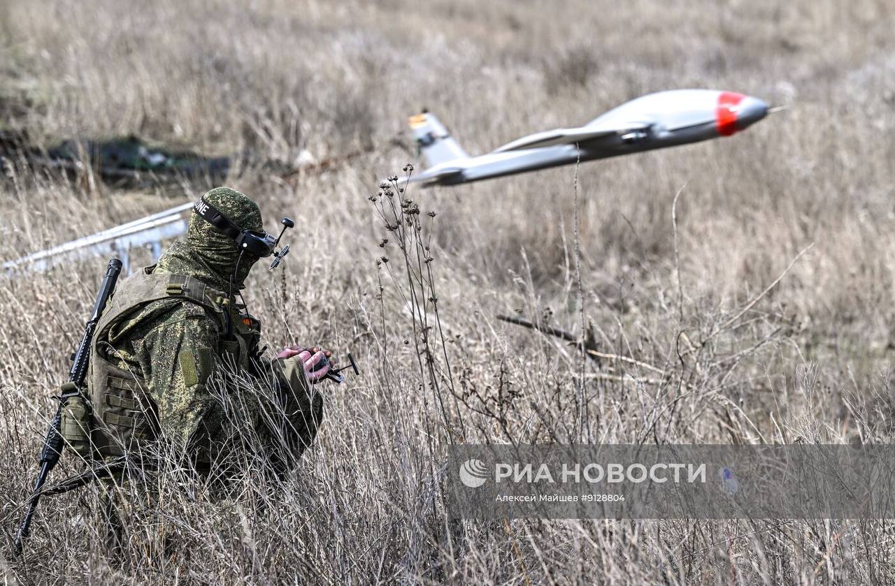 Изображение публикации aa1d5934-7770-4de0-bbcc-c585c75a4b18