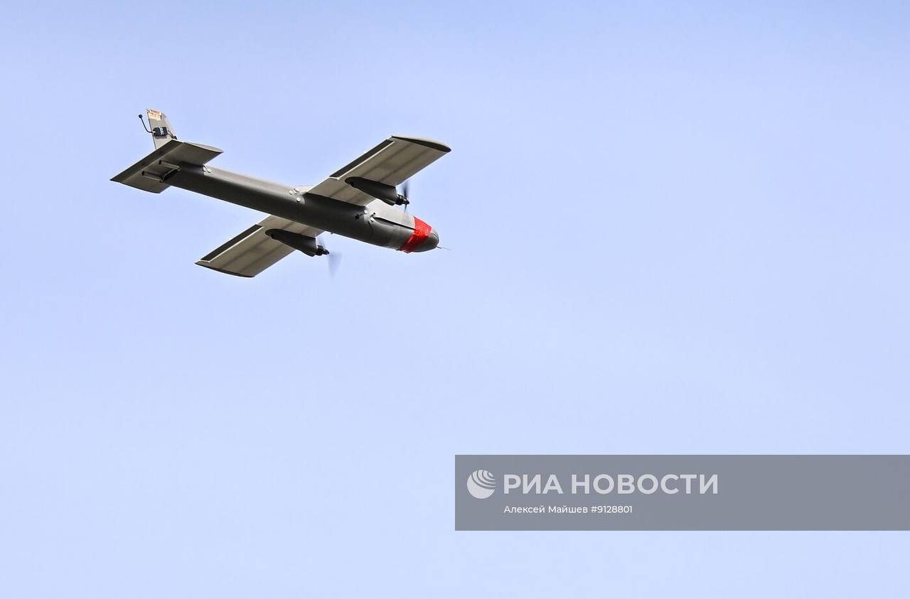 Изображение публикации aa1d5934-7770-4de0-bbcc-c585c75a4b18